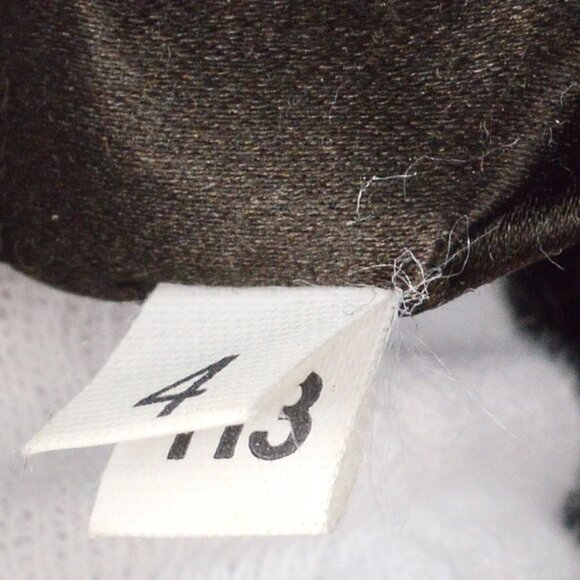 Prada Beige Handbag 4 113 XX07531 - Picture 8 of 9